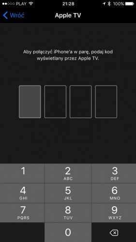 nowy-pilot-apple-tv-4-1 class="wp-image-509503" 