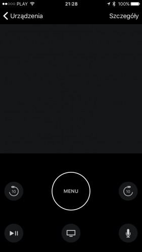 nowy-pilot-apple-tv-4-2 class="wp-image-509499" 