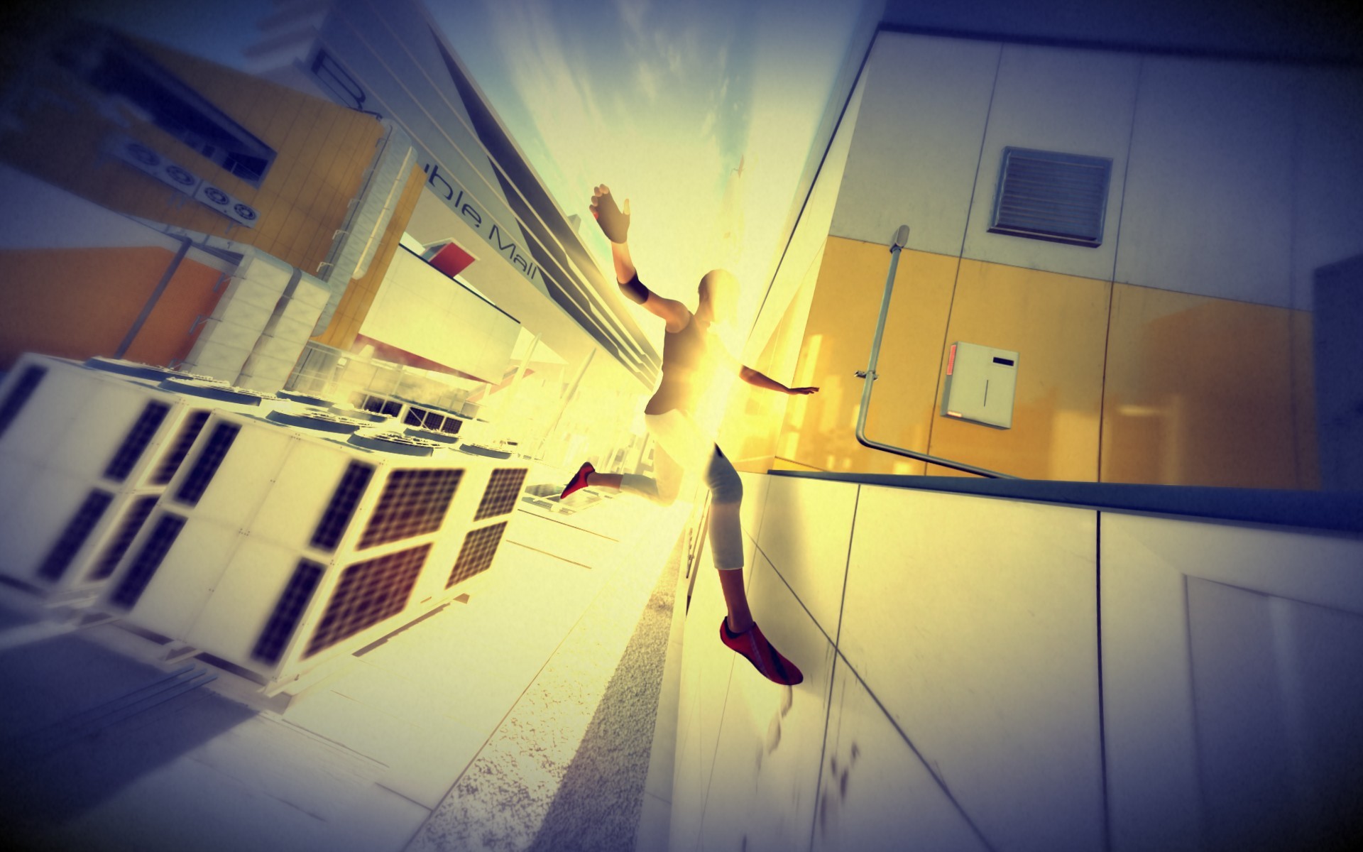 nvidia-ansel-mirrors-edge (11) class="wp-image-509890" 