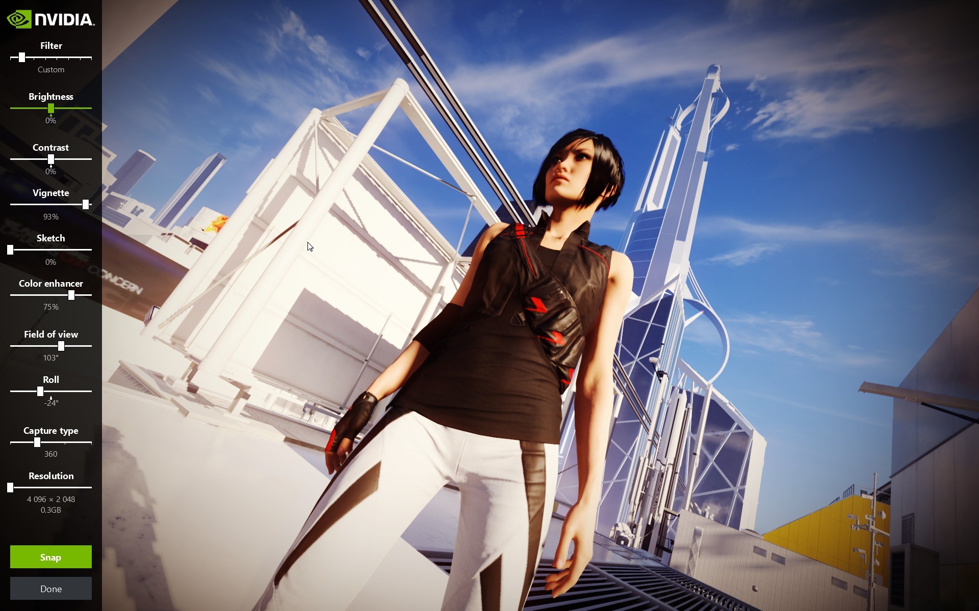 nvidia-ansel-mirrors-edge (12) class="wp-image-509885" 