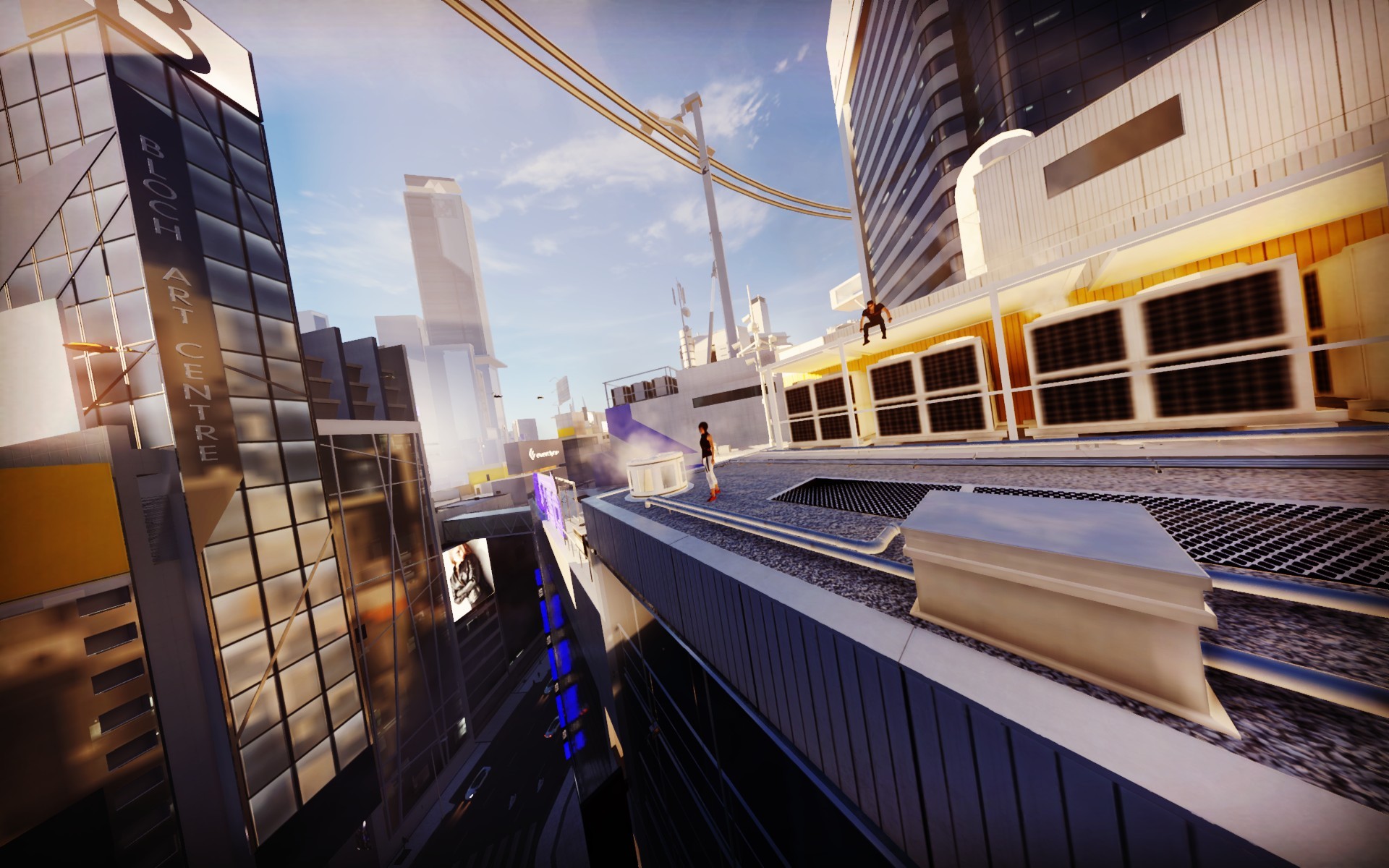 nvidia-ansel-mirrors-edge (7) class="wp-image-509891" 