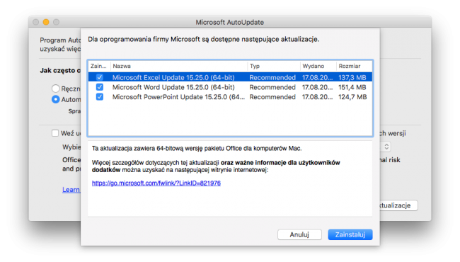 Office x64 Mac class="wp-image-512376" 