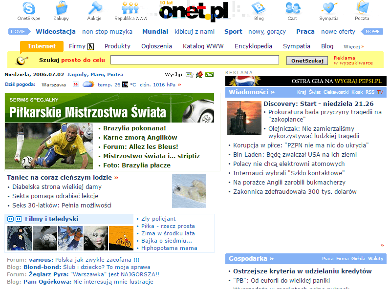 onet-10-lat class="wp-image-510978" 