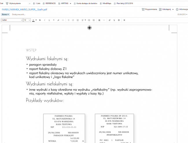 pdf1 class="wp-image-513623" 