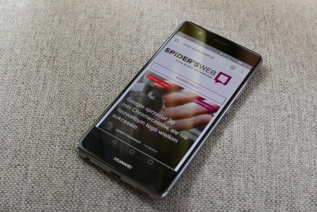 A smartfon jest przecież prostokątem. Tutaj zdjęcie z długiej ogniskowej. class="wp-image-509095" 