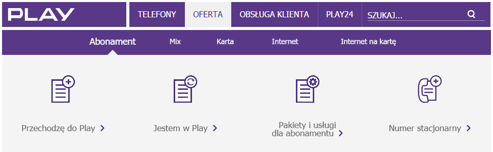 Stara wersja strony Play.pl class="wp-image-511976" 