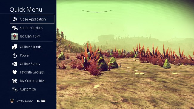 playstation 4 aktualizacja 4.00 1 class="wp-image-511338" 