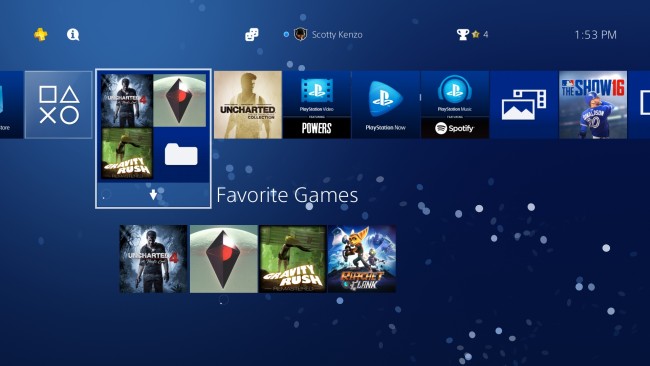 playstation 4 aktualizacja 4.00 2 class="wp-image-511337" 
