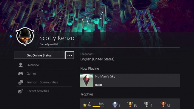 playstation 4 aktualizacja 4.00 3 class="wp-image-511336" 