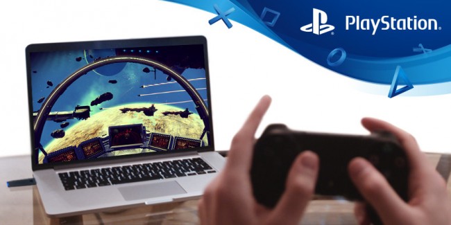 PlayStation Now na PC class="wp-image-512524" 