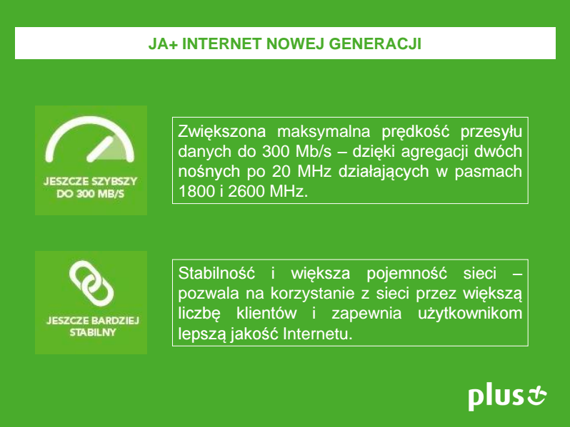 LTE Advanced Plus class="wp-image-512465" 
