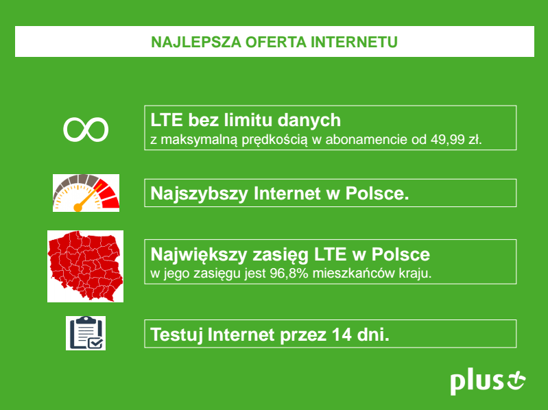 LTE Advanced Plus class="wp-image-512466" 