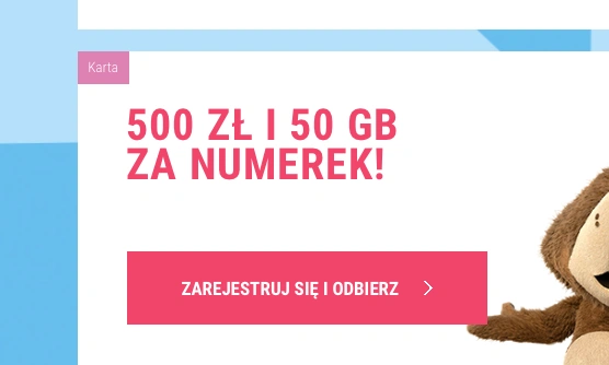 Mobilny internet na kartę class="wp-image-512940"