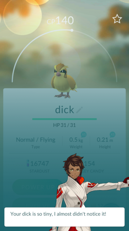 https://ocs-pl.oktawave.com/v1/AUTH_2887234e-384a-4873-8bc5-405211db13a2/spidersweb/2016/08/pokemon-go-0-35-3-450x800.png