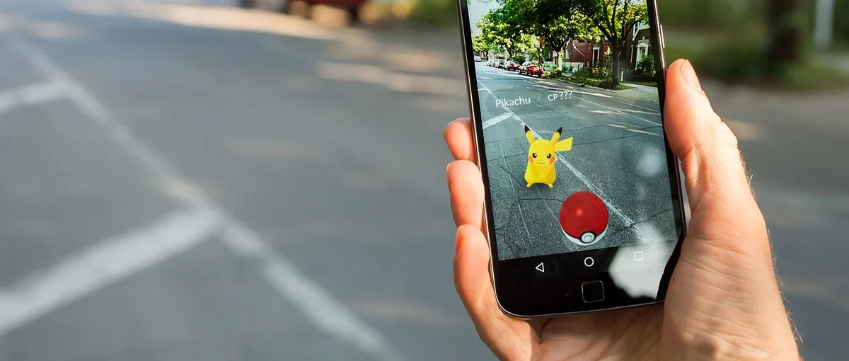 Mikropłatności w Pokemon Go - czy warto płacić aż tyle?