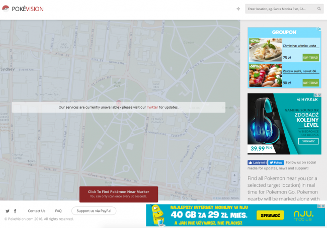 Pokevision.com class="wp-image-509123" 