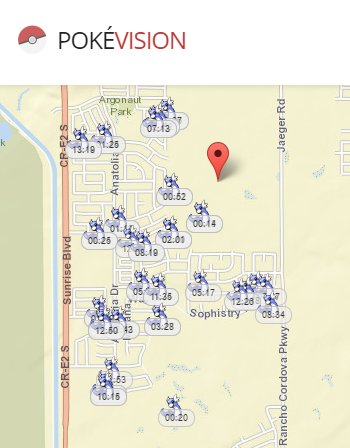 Pokevision.com class="wp-image-509124" 