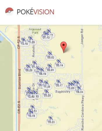 Pokevision.com class="wp-image-509124"