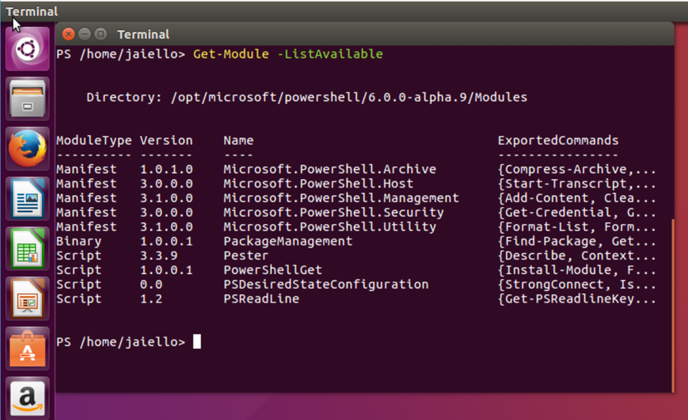powershell class="wp-image-511757"