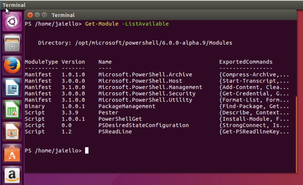 powershell class="wp-image-511757" 