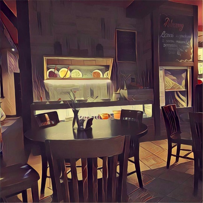prisma class="wp-image-512534" 