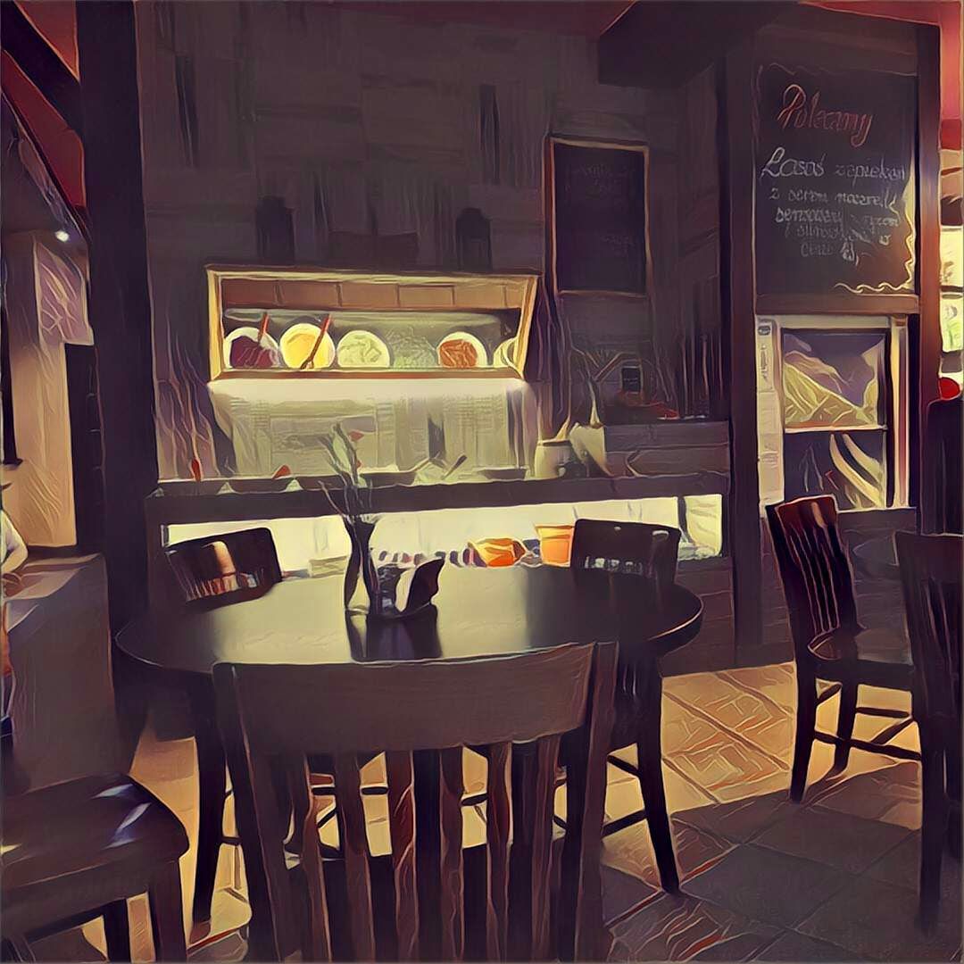 prisma class="wp-image-512534" 