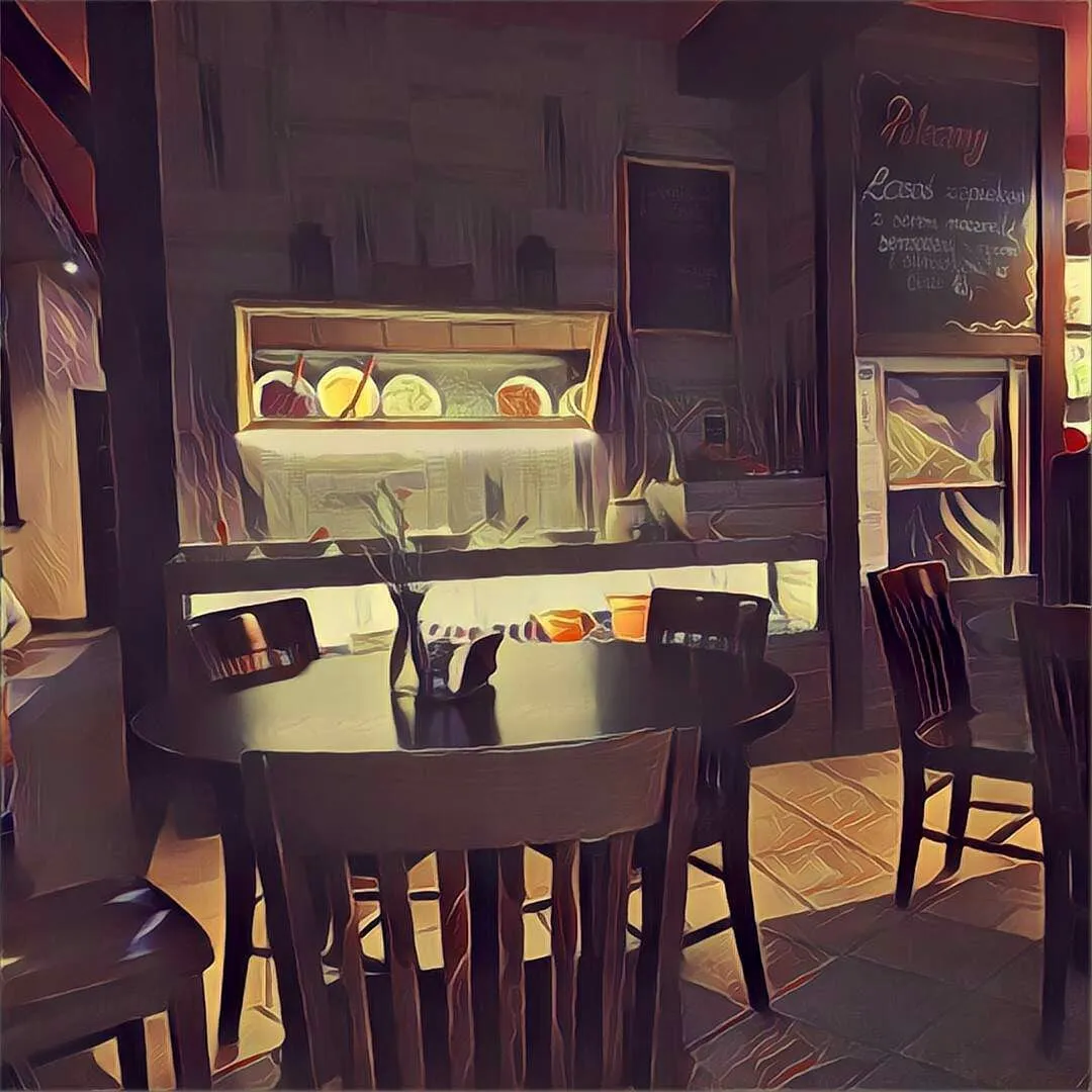 prisma class="wp-image-512534"