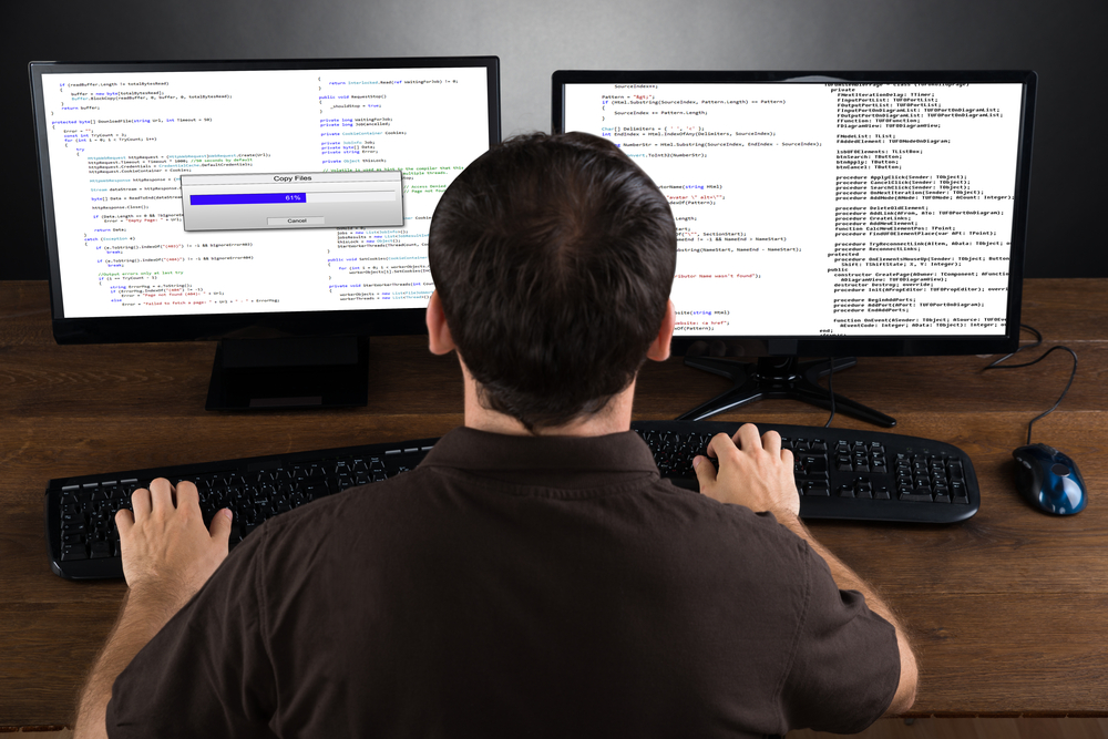 Microsoft właśnie udostępnił źródła PowerShella