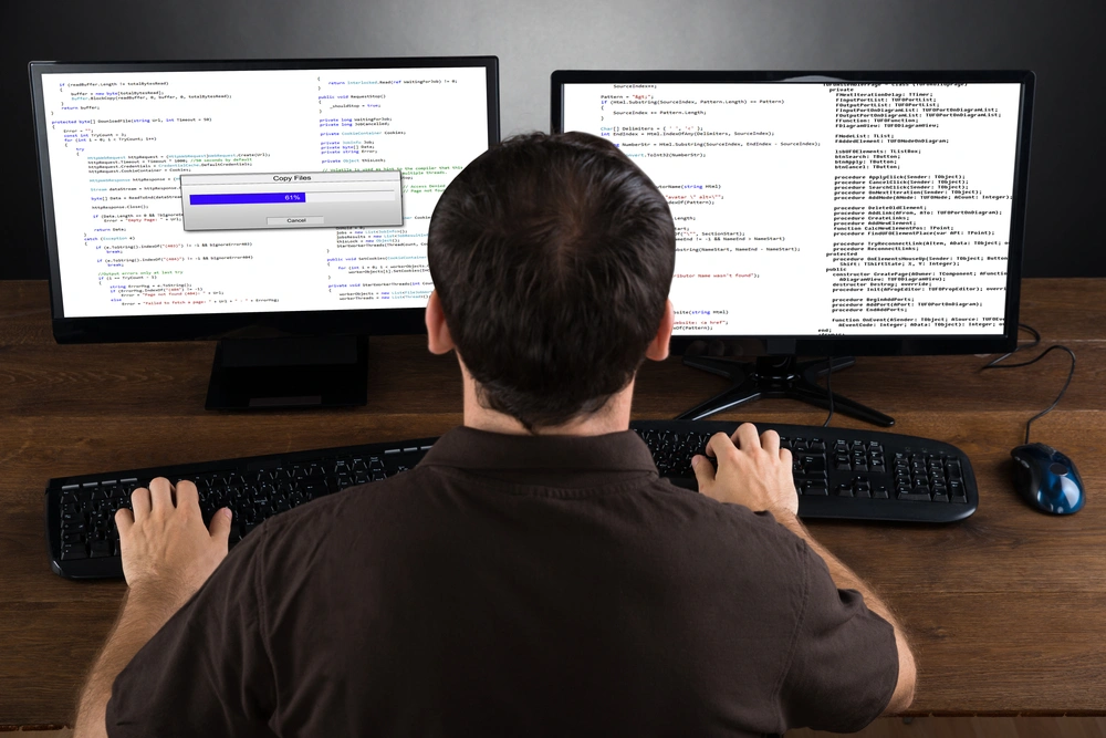 Microsoft właśnie udostępnił źródła PowerShella