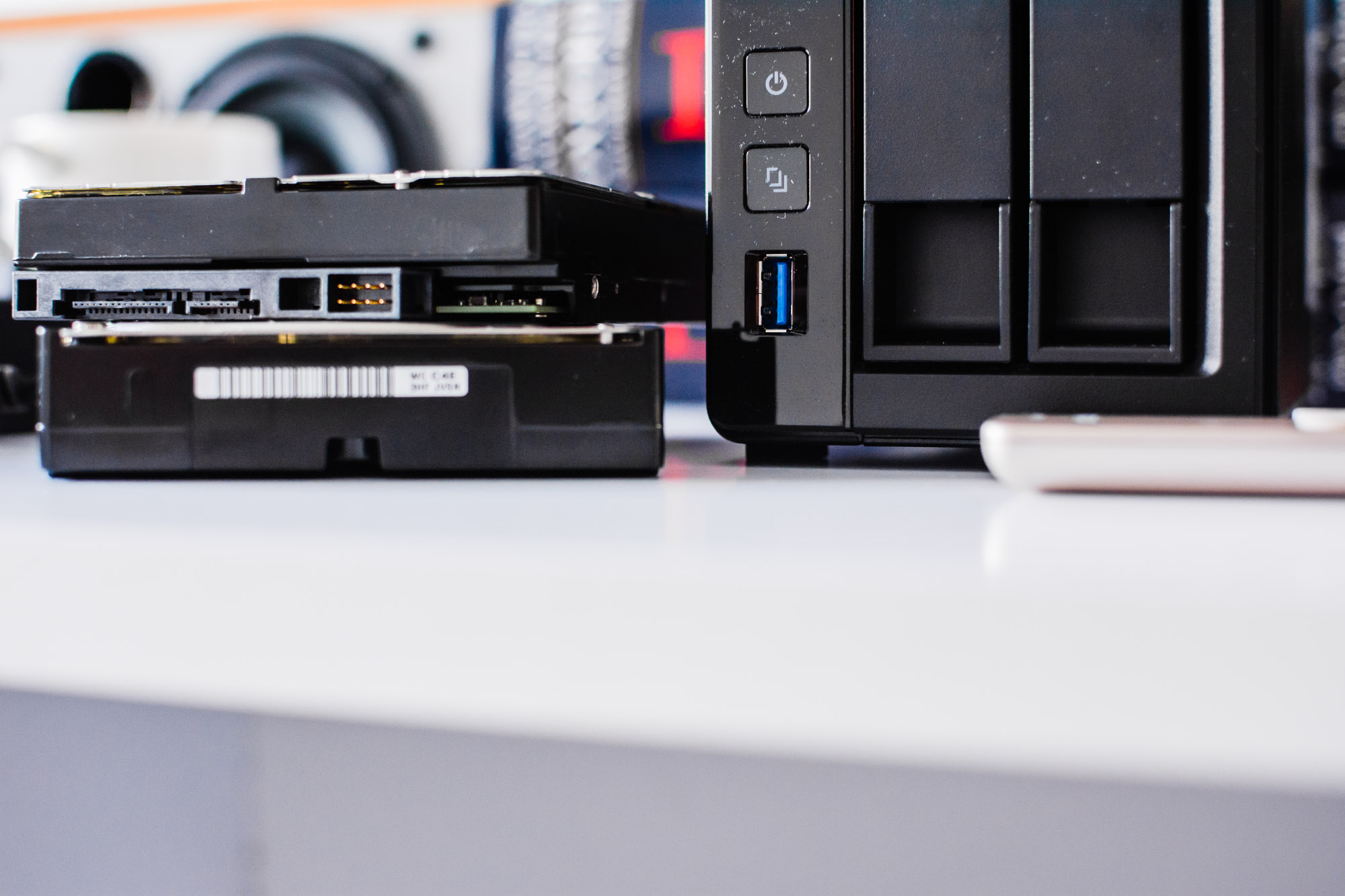 qnap-ts-251-plus-2 class="wp-image-513474" 