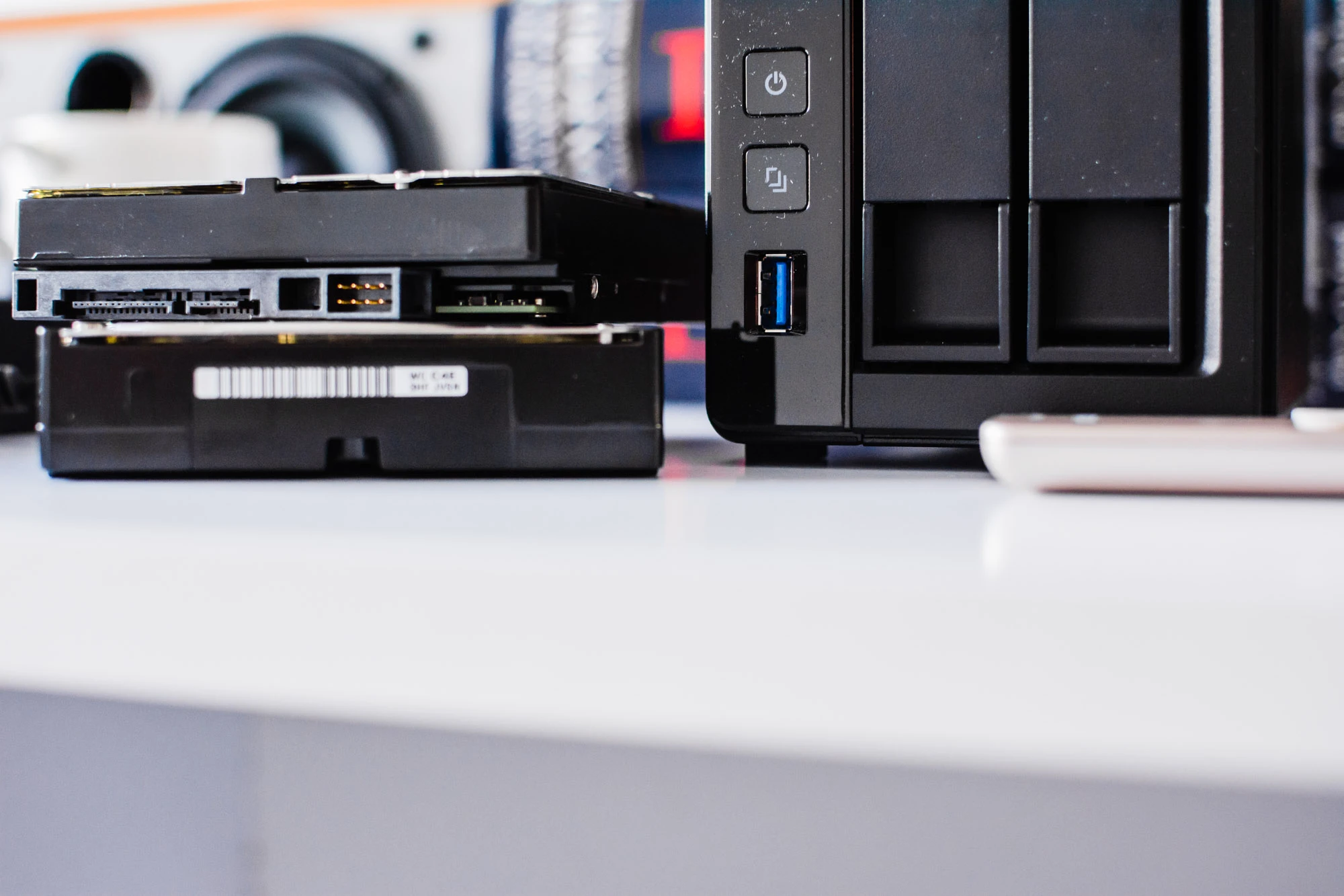qnap-ts-251-plus-2 class="wp-image-513474"