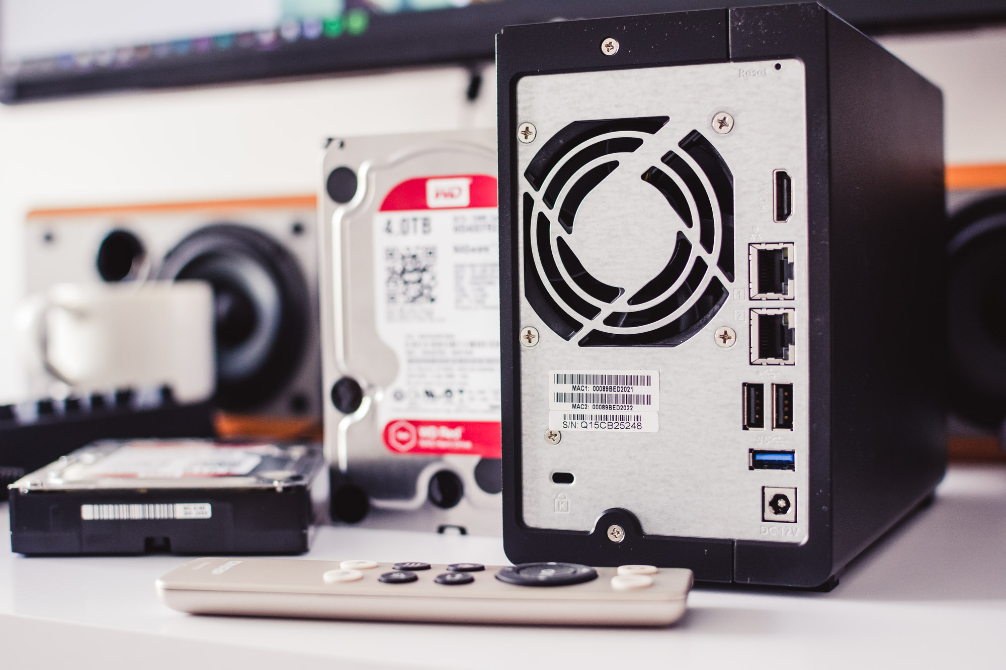 qnap-ts-251-plus-3 class="wp-image-513475" 