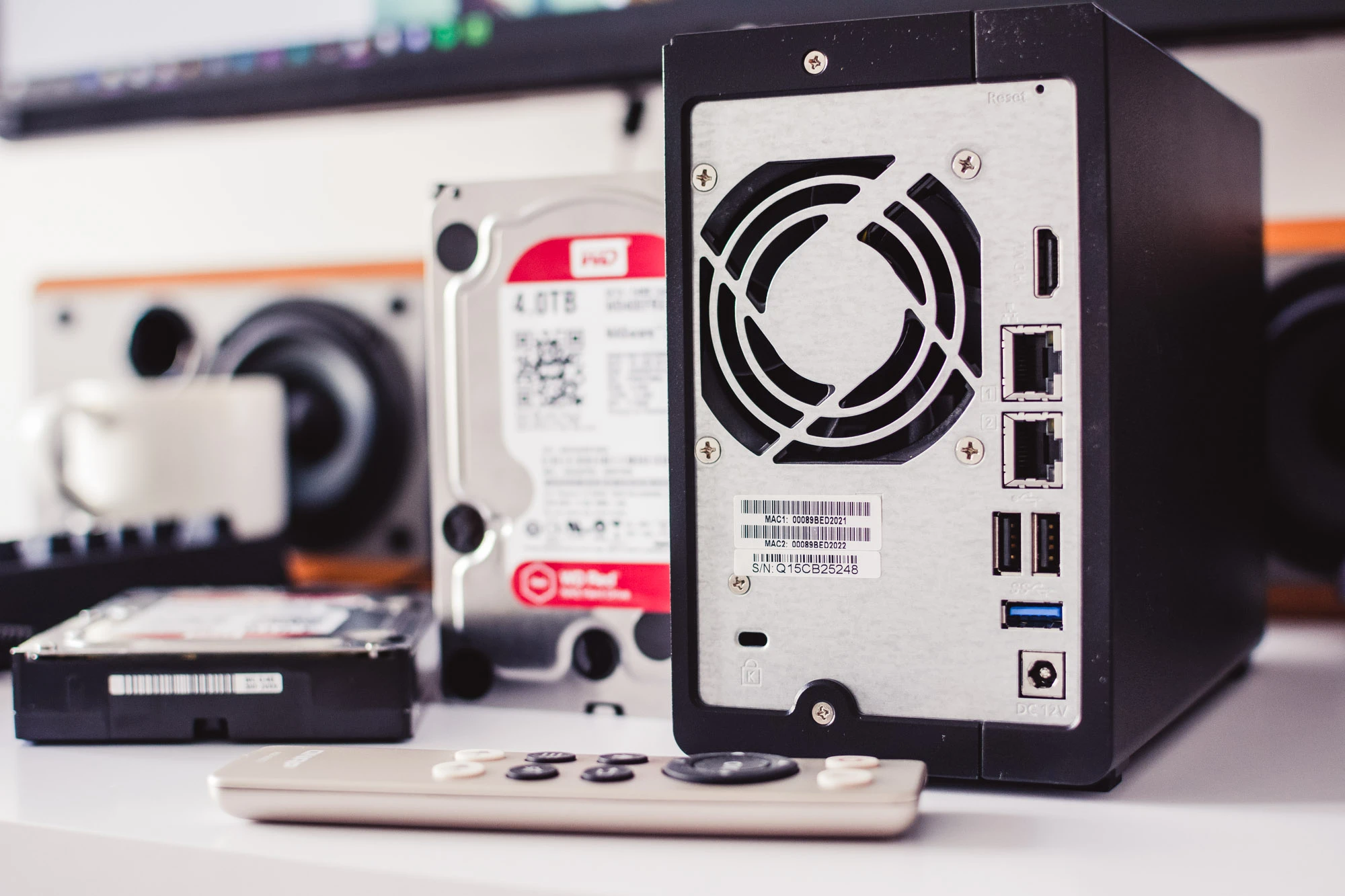 qnap-ts-251-plus-3 class="wp-image-513475"
