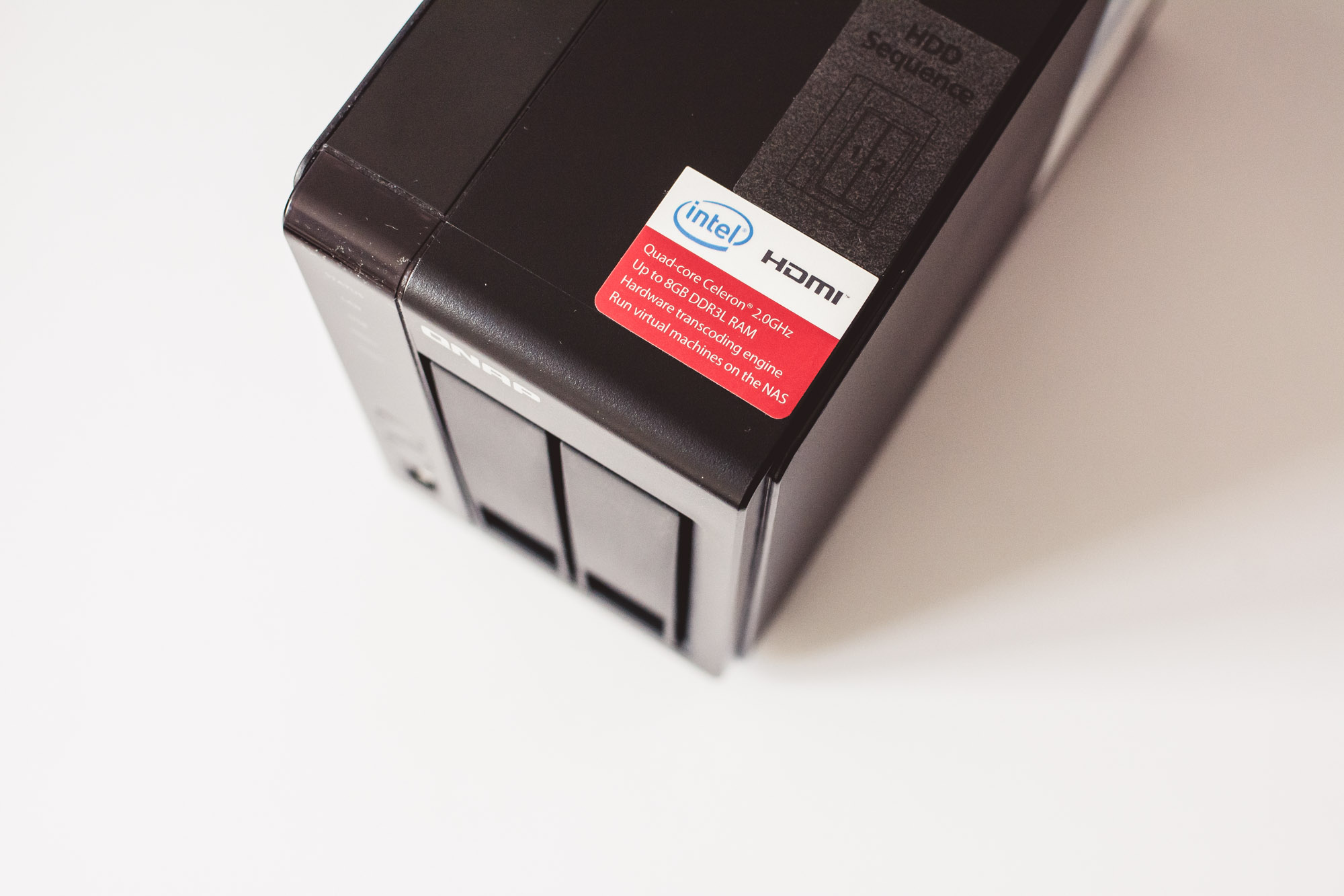 qnap-ts-251-plus-6 class="wp-image-513478" 