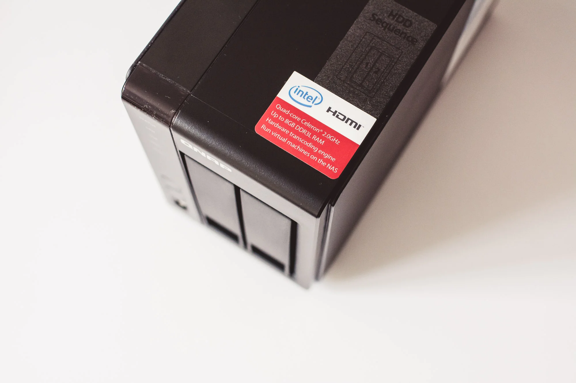 qnap-ts-251-plus-6 class="wp-image-513478"