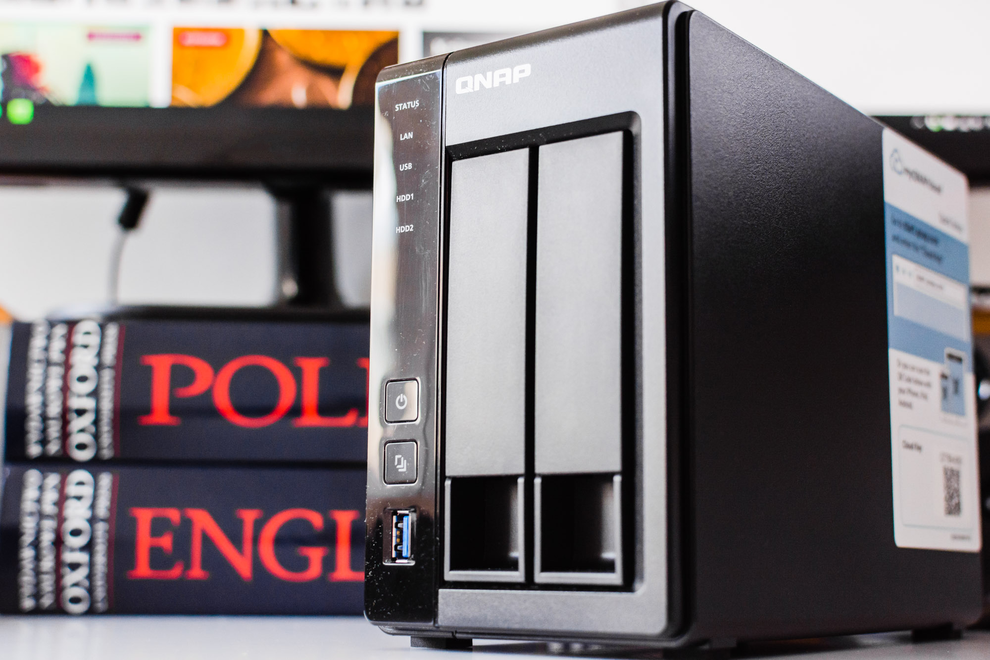 qnap-ts-251-plus-7 class="wp-image-513479" 