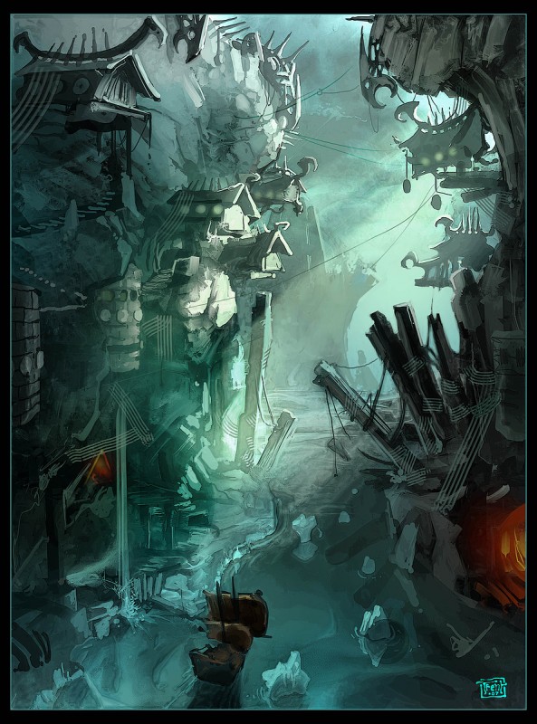 region-howling-fjord01-full class="wp-image-513305" 