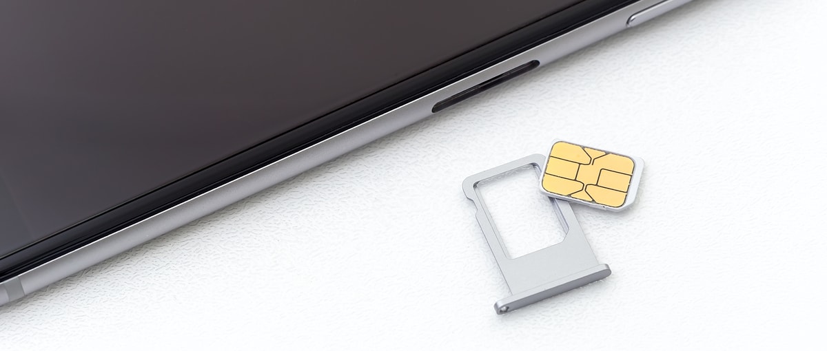 t-mobile abonament dla rodzin rabat