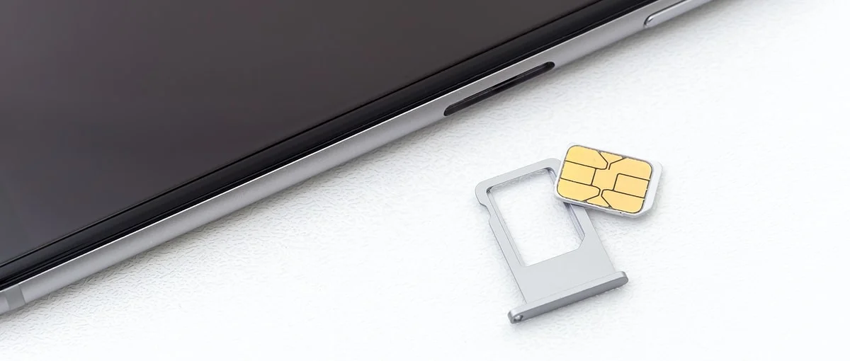 t-mobile abonament dla rodzin rabat class="wp-image-510521"