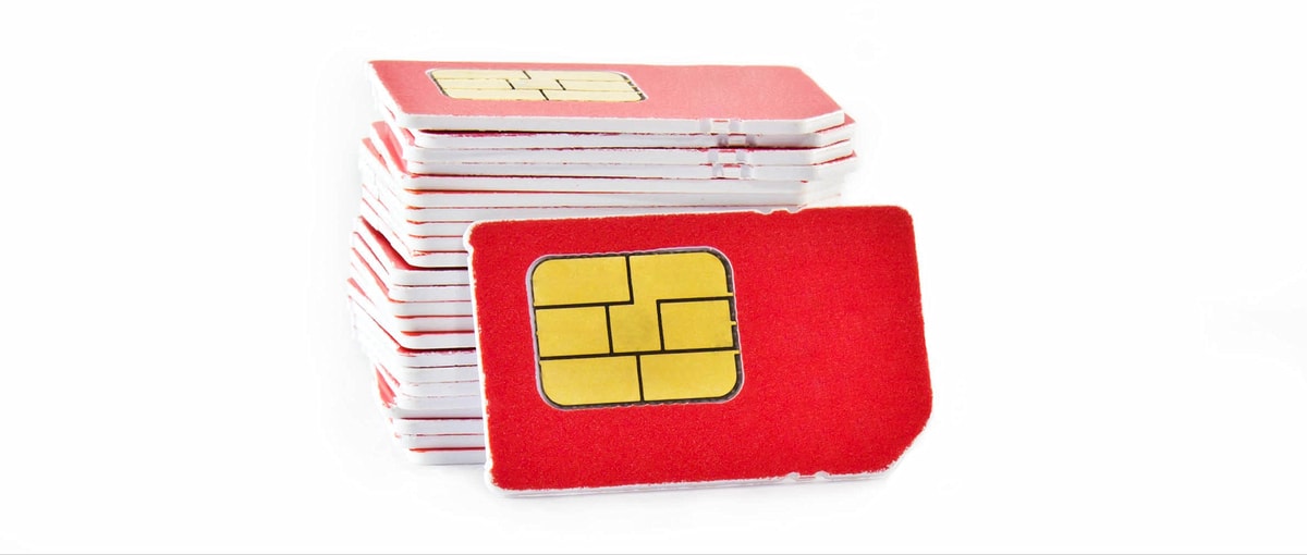 Oferta no limit na kartę wcale nie musi być skomplikowana