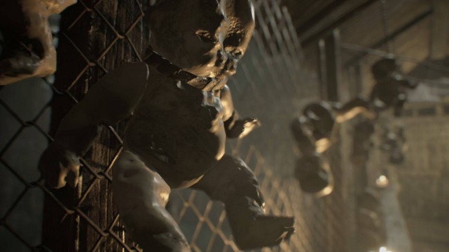 resident evil 7 2 class="wp-image-511532" 