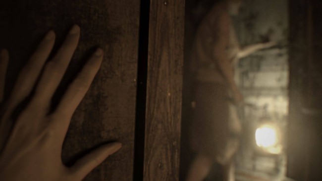 resident evil 7 5 class="wp-image-511529" 