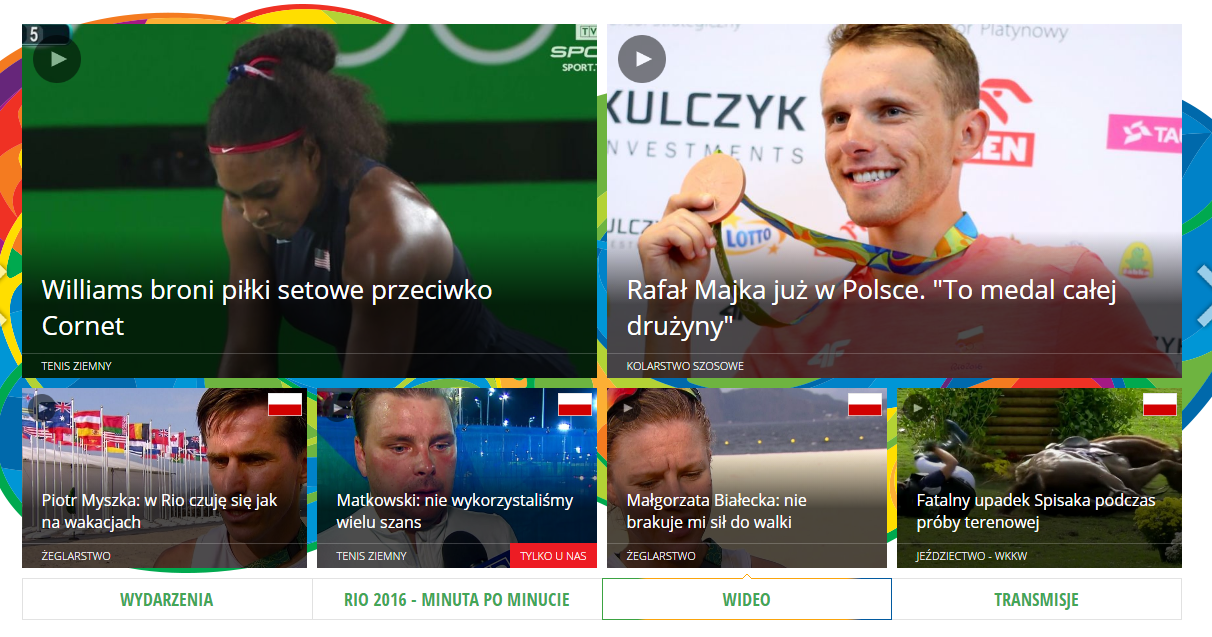 rio-2016-tvp-stream-1 class="wp-image-510424" 