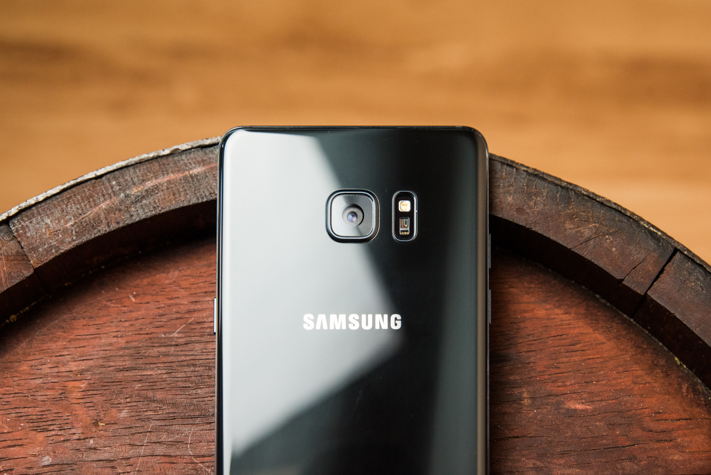 galaxy note 7 class="wp-image-511310" 
