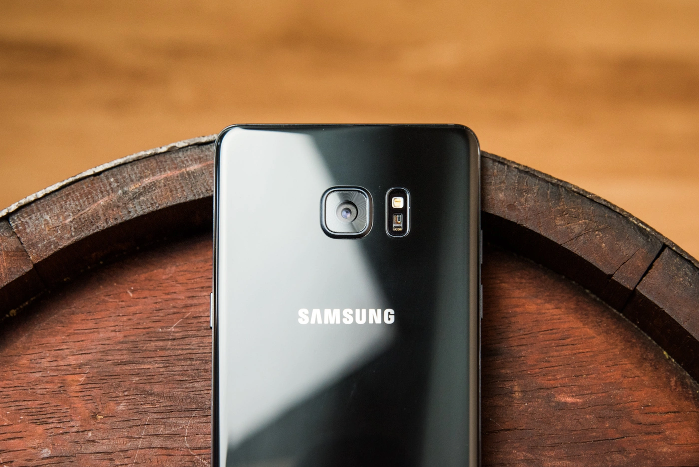 galaxy note 7 class="wp-image-511310" 