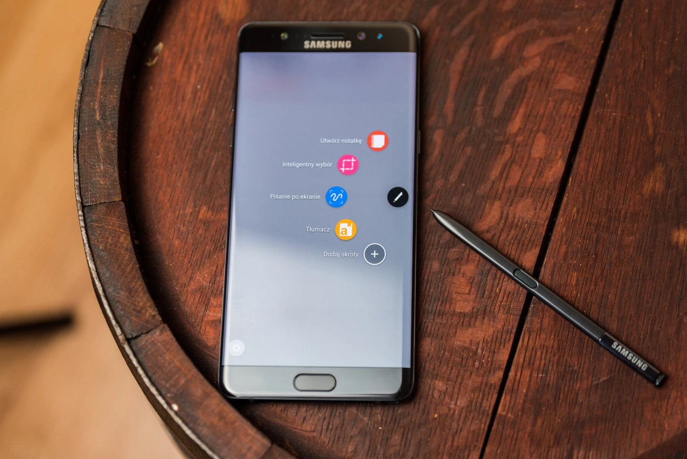samsung-galaxy-note-7-10 class="wp-image-511319"