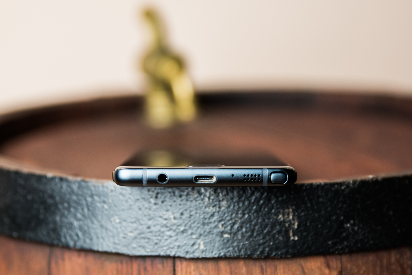 samsung-galaxy-note-7-12 class="wp-image-511302" 