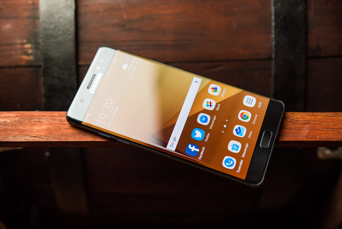 samsung-galaxy-note-7-13 class="wp-image-511303" 