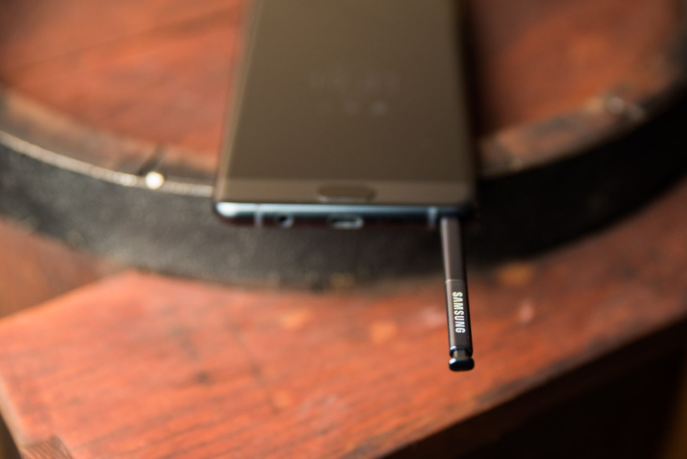 samsung-galaxy-note-7-14 class="wp-image-511304" 