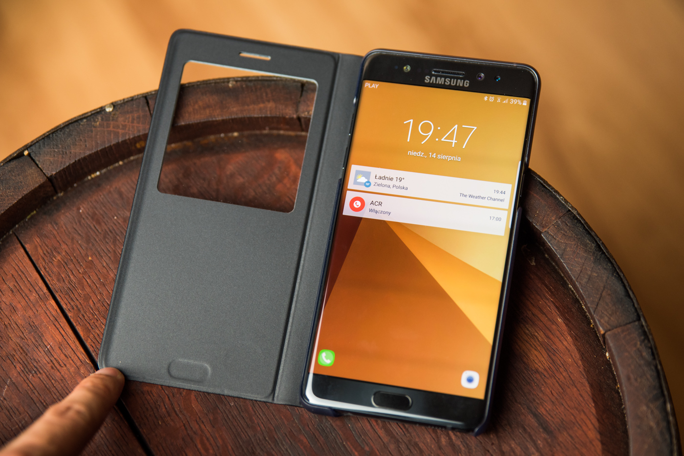 samsung-galaxy-note-7-15 class="wp-image-511305" 